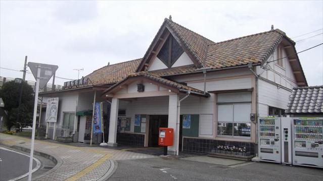 その他　群馬藤岡駅（その他）まで800m
