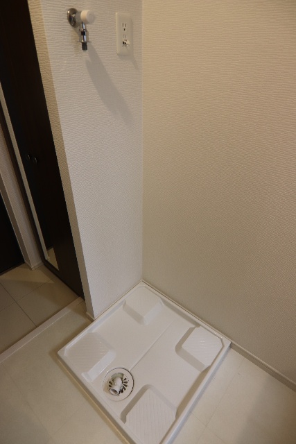 その他部屋・スペース　※別号室の参考写真です※