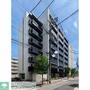 蒲田駅より徒歩11分 2階 新築の賃貸物件