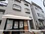 塚口駅より徒歩3分 3階 築31年の賃貸物件