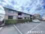 武里駅より徒歩19分 2階 築27年の賃貸物件