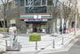 コンビニ　セブンイレブン 大阪淡路町4丁目店（コンビニ）まで288m