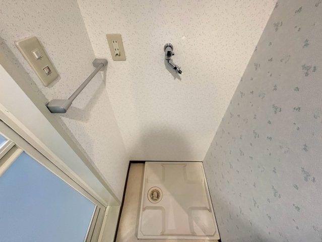 レザムルーズ西宮のその他写真
