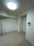 居室・リビング　きれいなお部屋