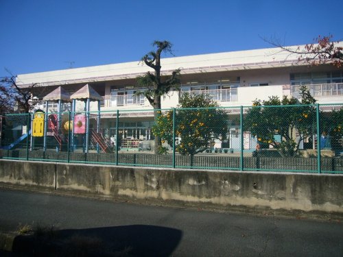 氷室町2 貸家の周辺写真
