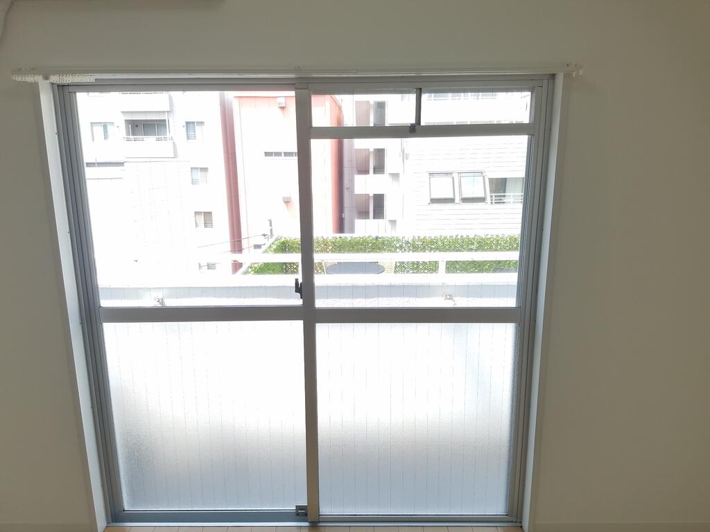 NFメゾンインターフェイスのその他写真