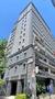 大江橋駅より徒歩8分 14階 築21年11ヶ月の賃貸物件