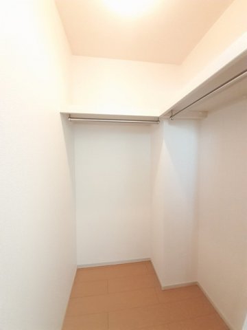 コルソ YKの内装写真