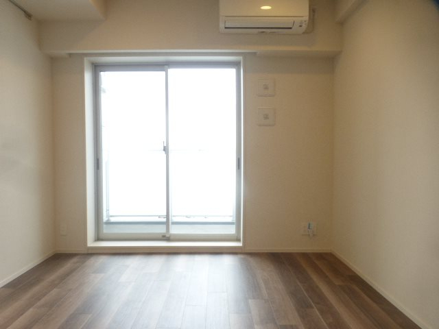 その他部屋・スペース　内観※別部屋参考写真