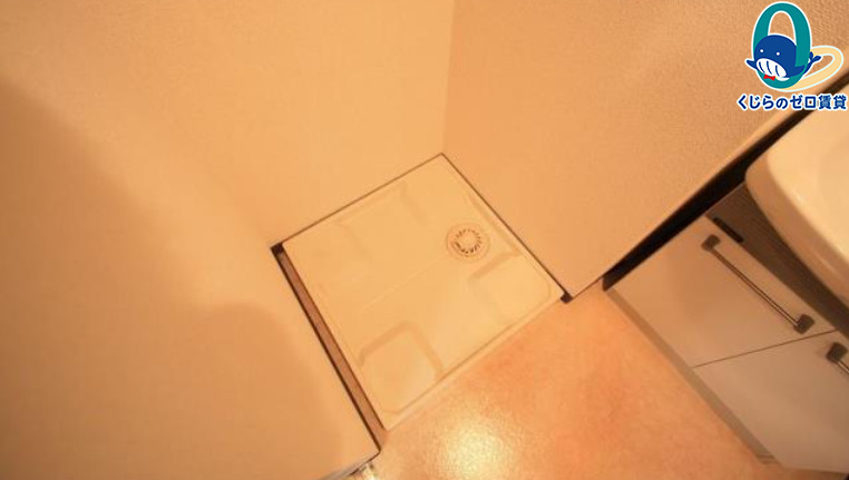 その他設備　名古屋で一番初期費用の安い賃貸専門の不動産会社です(^^)