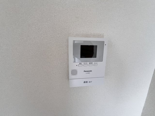 サルーテのその他写真