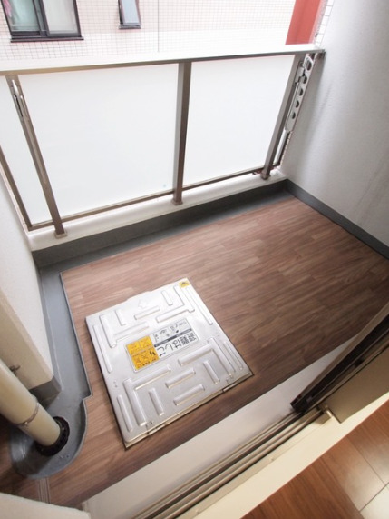 東京メトロ日比谷線 三ノ輪駅 徒歩1分 10階建 築10年の内装写真