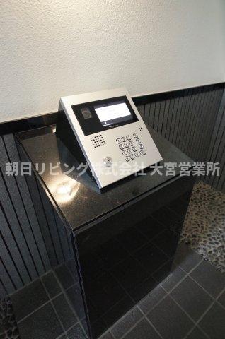 ＪＲ京浜東北線 大宮駅 徒歩9分 13階建 築31年のその他写真