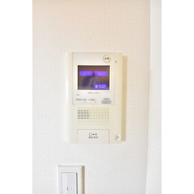 オリーブマンション荒川のその他写真