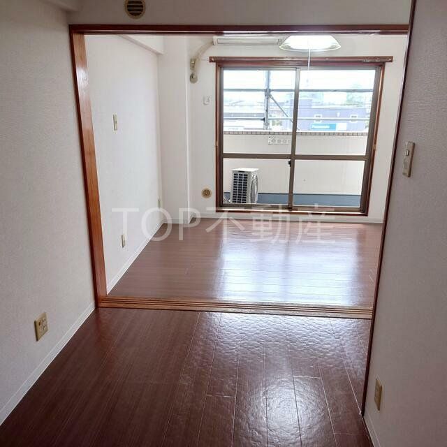 その他部屋・スペース　物件画像
