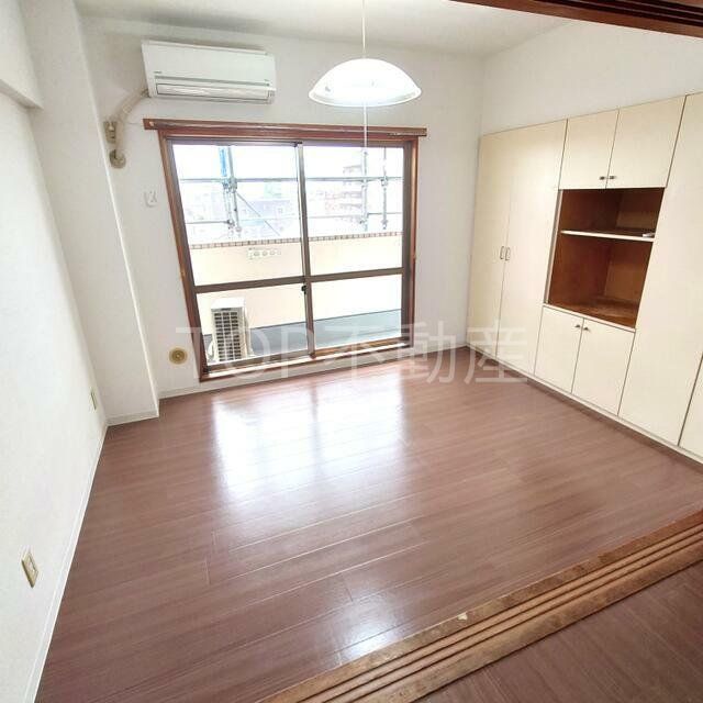その他　物件画像