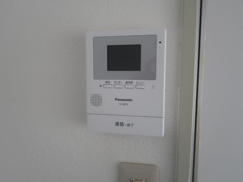 グリーンパーク小手指のその他写真