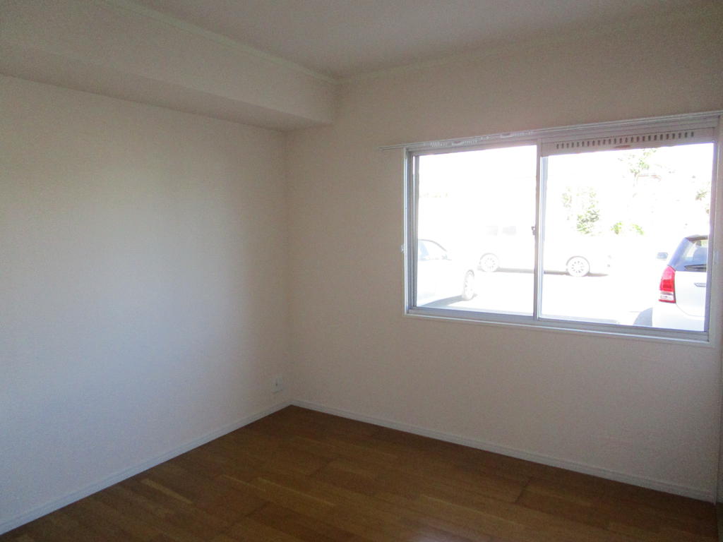 その他部屋・スペース　洋室４．５帖