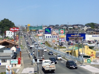 ショッピングセンター　田尻ショッピングセンター（ショッピングセンター）まで605m