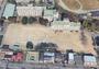 小学校　前橋市立城東小学校（小学校）まで1026m