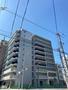 芦原町駅より徒歩8分 築4年5ヶ月 10階建の賃貸物件