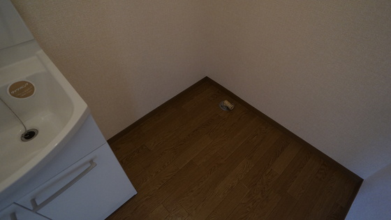 その他部屋・スペース　同仕様タイプ