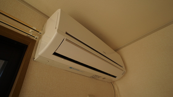 その他設備　同仕様タイプ