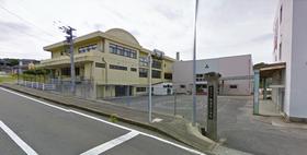 小学校