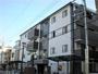 リュストル平野 2階 築16年3ヶ月の賃貸物件