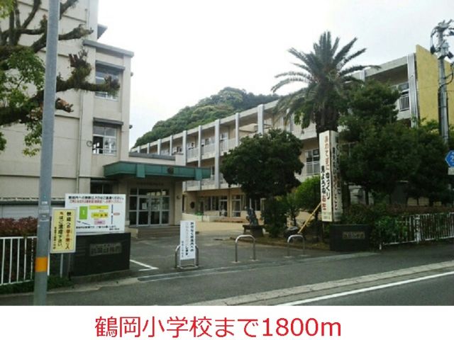 【Ｎ・モデルノの小学校】