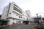 病院　日本医科大学多摩永山病院（病院）まで853m