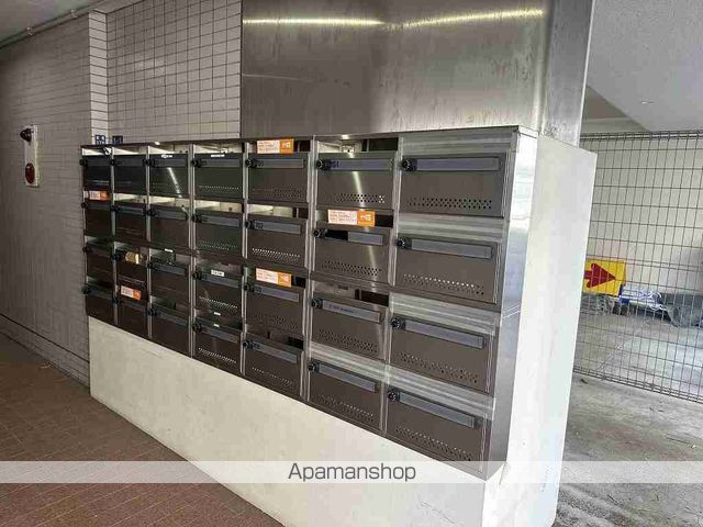 ロビー　ロビー