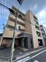 大元駅より徒歩13分 3階 築16年4ヶ月の賃貸物件