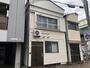 鷹取駅より徒歩5分 1階 築55年11ヶ月の賃貸物件