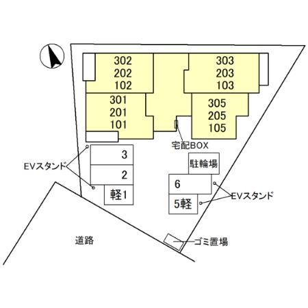 【SERENOのその他】