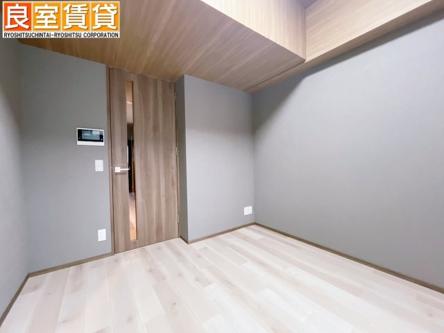 【名古屋市中区橘のマンションのその他】