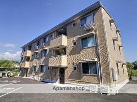 ＪＲ身延線/沼久保駅 歩26分