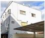 野田屋町赤松ビル 3階 築56年8ヶ月の賃貸物件
