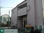 狛江駅より徒歩11分 1階 築28年9ヶ月の賃貸物件
