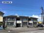 ＡＹコーポ 1階 築24年9ヶ月の賃貸物件