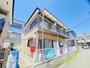 保谷駅より徒歩18分 1階 築37年1ヶ月の賃貸物件