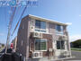 青空 2階 築10年2ヶ月の賃貸物件