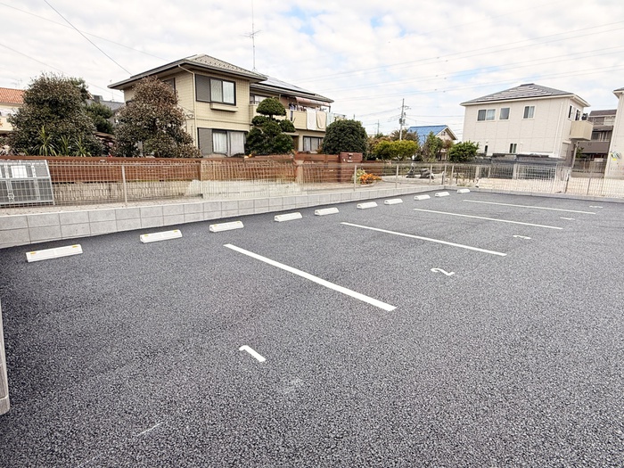 SUUMO】ゼクス／埼玉県さいたま市緑区原山2／浦和駅の賃貸