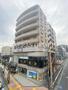 石上駅より徒歩7分 8階 築24年7ヶ月の賃貸物件