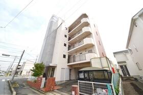 埼玉高速鉄道/東川口駅 歩12分