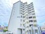 味噌天神前駅より徒歩4分 9階 築18年7ヶ月の賃貸物件
