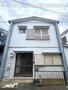 北朝霞駅より徒歩11分 1階 築65年8ヶ月の賃貸物件