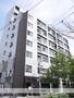 甲子園口駅より徒歩2分 3階 築51年11ヶ月の賃貸物件