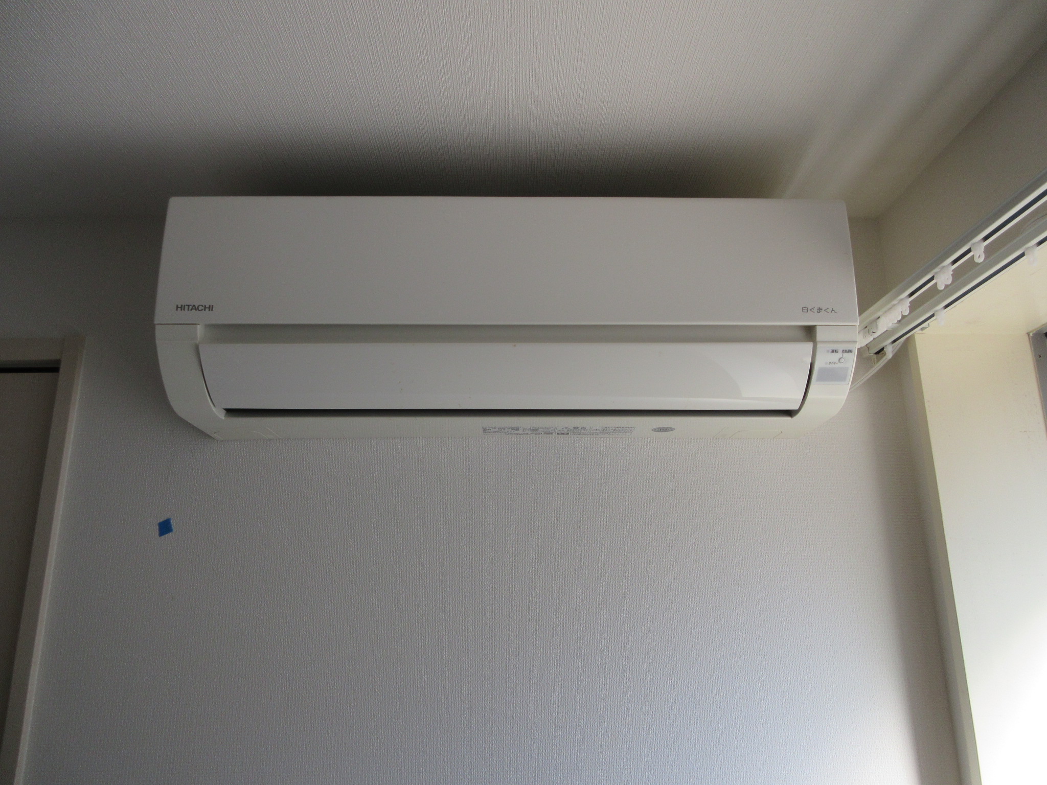 その他設備　※現況を優先させていただきます。