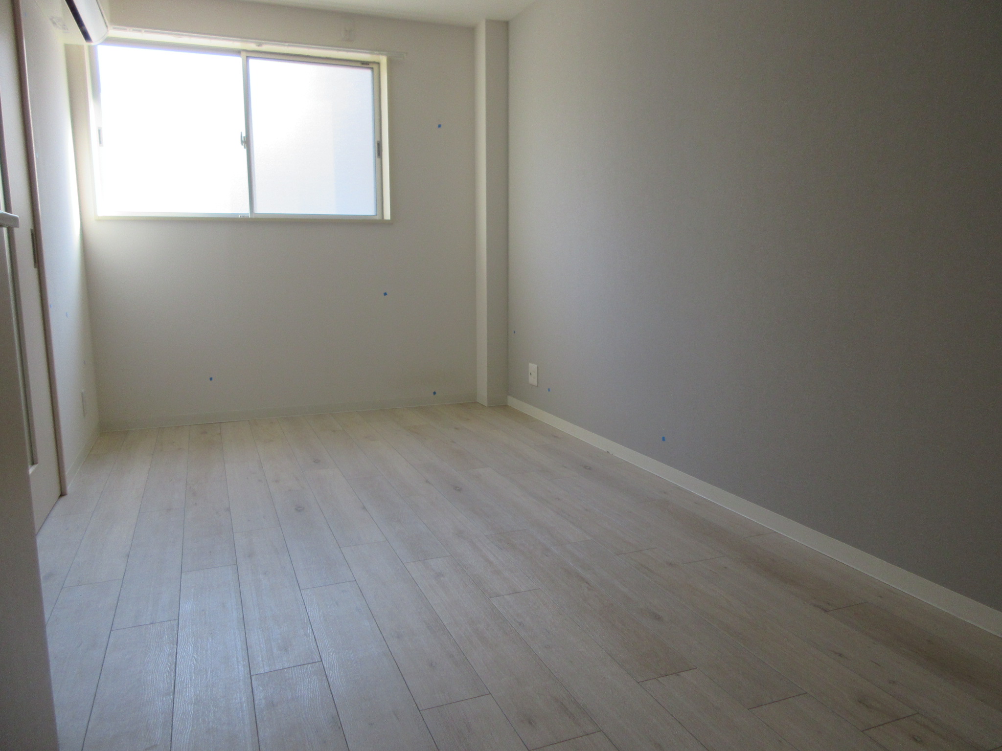 その他部屋・スペース　※現況を優先させていただきます。